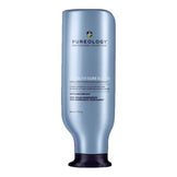 Pureology Strength Cure Bedste blonde balsam