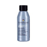 Pureology Strength Cure Bedste blonde balsam