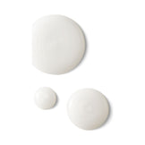 Biolage Strength Recovery Shampoo for Damaged Hair