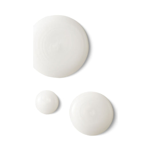 Biolage Strength Recovery Shampoo for Damaged Hair