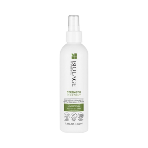 Biolage Strength Recovery Strength Repairing Spray