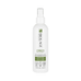 Biolage Spray - Vegan hárviðgerðir | Styrkja skemmd hár í 232 ml úðabrúsa, auðgað með squalane fyrir litavernd og viðgerð á klofnum enda.