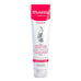 Crema di smagliature Mustela