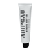 Adipeau Strong Body Gel - Transformeer uw huid in slechts vier weken, tube van 5,8 oz ontworpen om collageen en elastine te herstellen voor een stevigere huid.