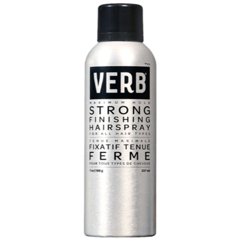 Verbo Strong Hairspray