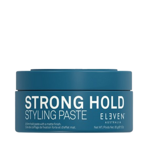 Eleven Australia Strong Hold Styling Paste