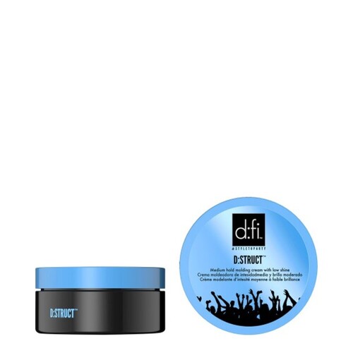 美國船員結構型霜