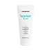 La Biosthetique Structure Repair Conditioner in 200ml packaging. Restores dry hair with lactic acid and rose extract for silky smooth results.