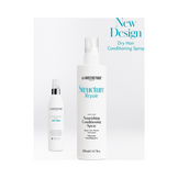 La Biosthetique Structure Repair Nourishing Conditioning Spray
