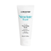 La Biosthetique Structure Repair Nourishing Mask 100ml for restoring shine and strength to damaged hair with lactic acid and lemon extract.
