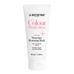 La Biosthetique Structure Restoring Mask