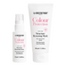 La Biosthetique Structure Restoring Treatment