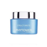 Phytomer Structuriste Firming Lift Cream