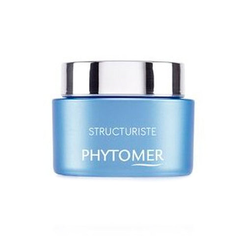 Phytomer Structuriste Firming Lift Cream