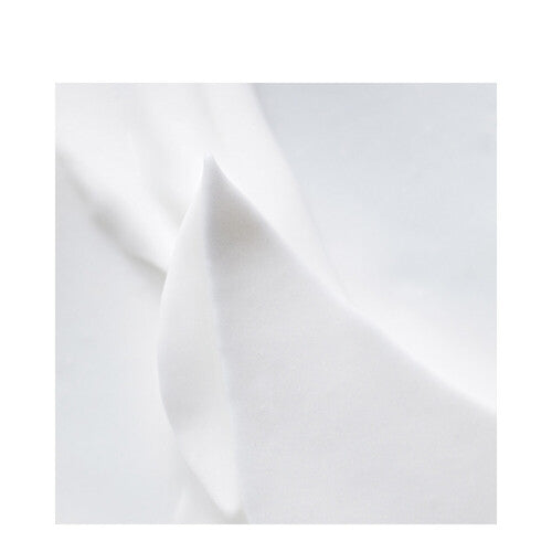 Phytomer Structuriste Firming Lift Cream