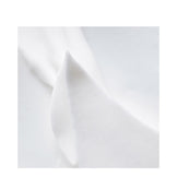 Phytomer Structuriste Firming Lift Cream