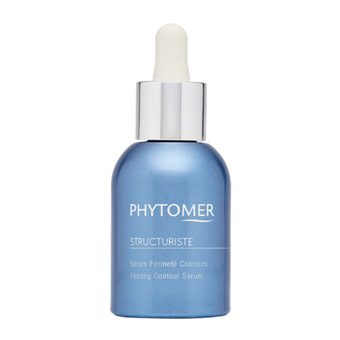 Phytomer Structuriste Serum