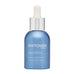 Phytomer Struturiste Serum