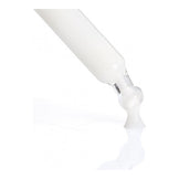 Phytomer Structuriste Serum