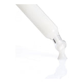 Phytomer Structuriste Serum