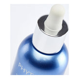 Phytomer Structuriste Serum