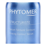 Phytomer Structuriste Serum