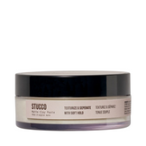 AG Care Stucco Matte Clay Paste