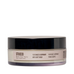 AG Care Stucco Matte Clay Pasta