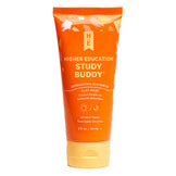 Higher Education Study Buddy Detoxifying Bentonite Clay Mask