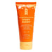 Higher Education Study Buddy Detoxifying Bentonite Clay Mask