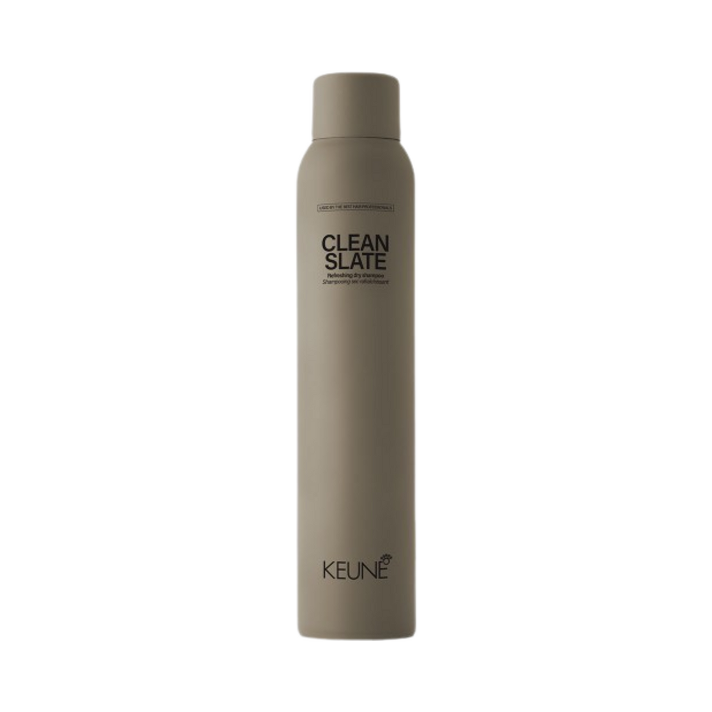 Keune Style Clean Slate Dry Shampoo