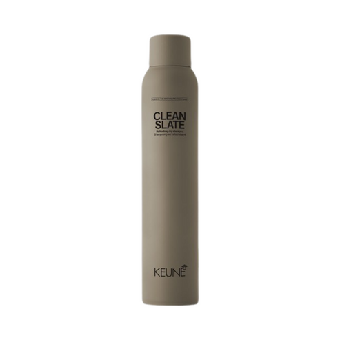 Keune Style Clean Slate Dry Shampoo