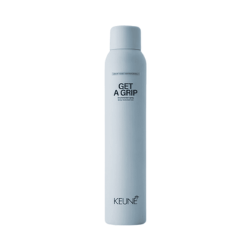 Keune Style Get A Grip Dry Texturizer Spray bottle