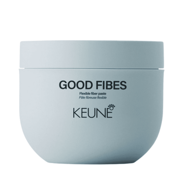 Keune Style Good Fibes Paste hair styling product