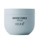 Keune Style Good Fibes Paste
