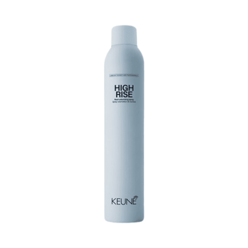 Keune High Rise Volumizing Spray bottle