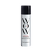 Color Wow Style On Steroids Hair Treatment spray