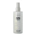 Keune Style Rush Hour Blow-Dry Accelerator για γρηγορότερο στέγνωμα και λείο φινίρισμα. Ελαφρύ προϊόν styling μαλλιών σε μινιμαλιστική συσκευασία.