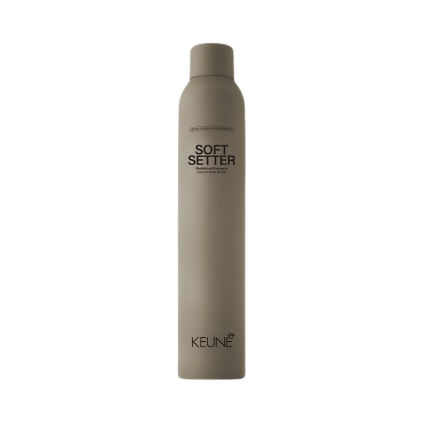 Keune Style Soft Set Spray