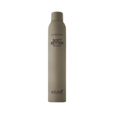Keune Style Soft Set Spray