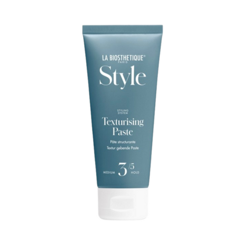 Pasta de texturización de estilo biosthetique