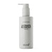 Keune Style Ultimate Blowout haarstylingproduct met hittebescherming en medium hold, ideaal voor het toevoegen van volume en glans tijdens het föhnen.