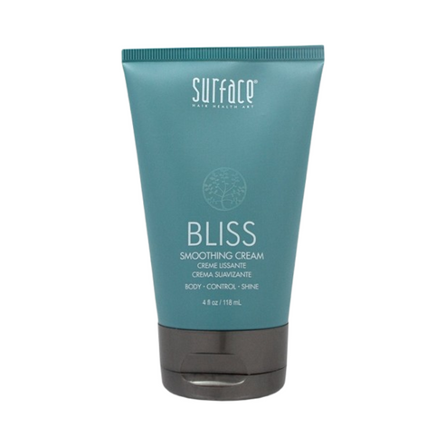 Surface Styling Bliss Smoothing Cream