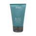 Surface Styling Bliss Smoothing Cream