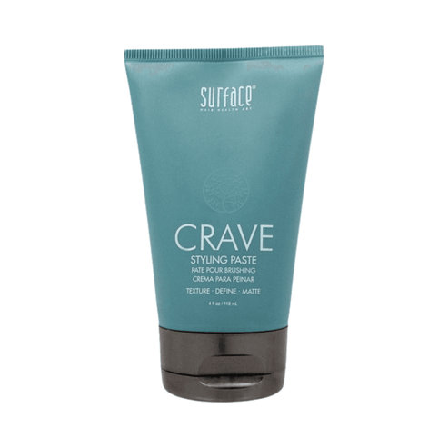 Surface Styling Crave Styling Paste