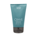 Surface Styling Crave Styling Paste