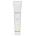 Gel di stile botanico di Philip B