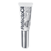 Gel de estilo de refectocil