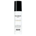Balmain París Cuture Couture Gel Gel máxima Hold