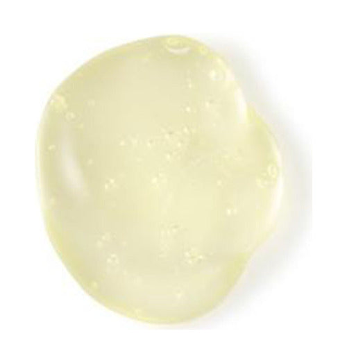 פיליפ ב ג'ל סטיילינג בוטני